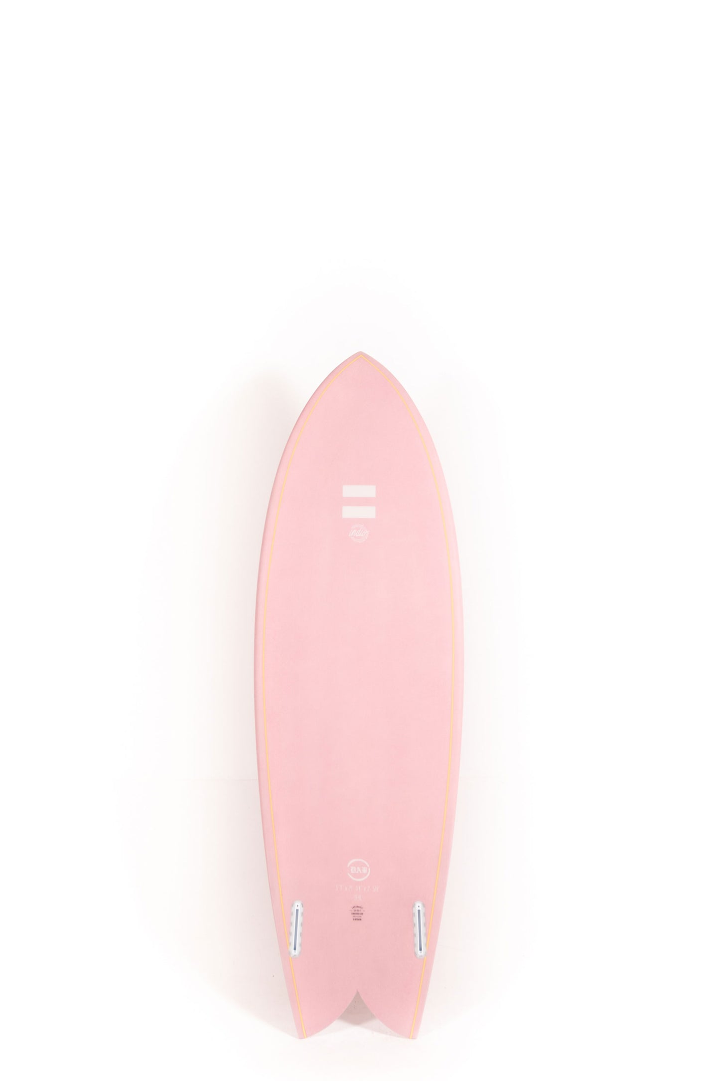 Pukas-Surf-Shop-Indio-Surfboards-Dab-pink-5_11