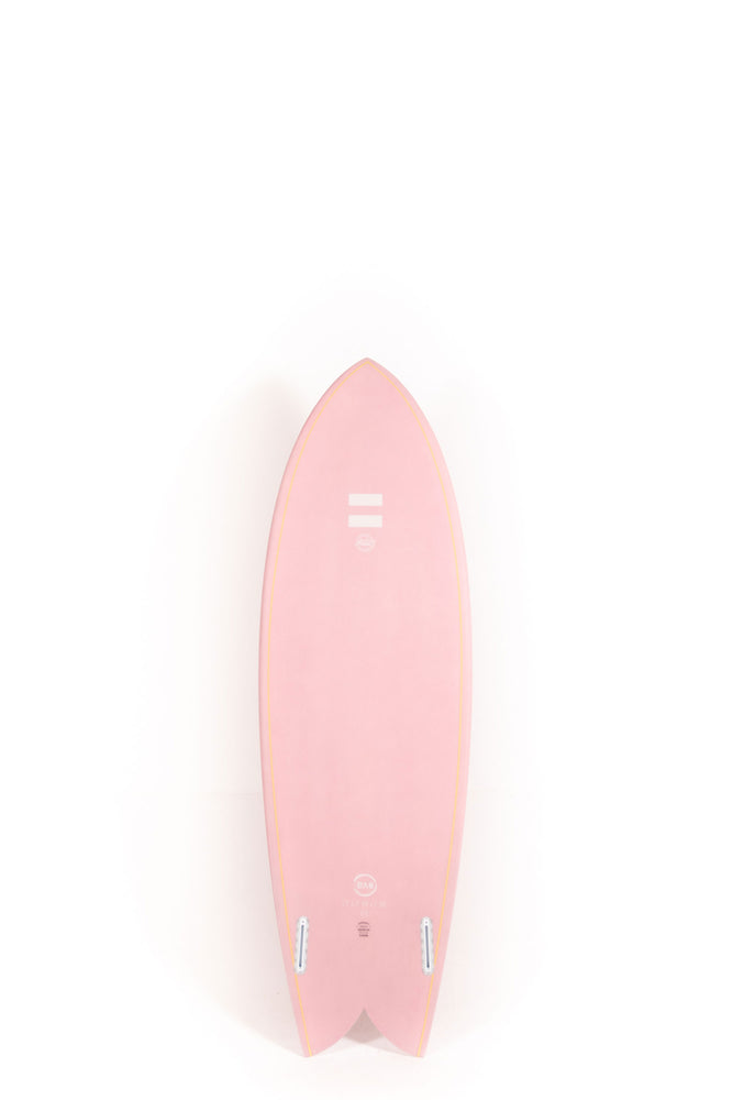 Pukas-Surf-Shop-Indio-Surfboards-Dab-pink-5_11
