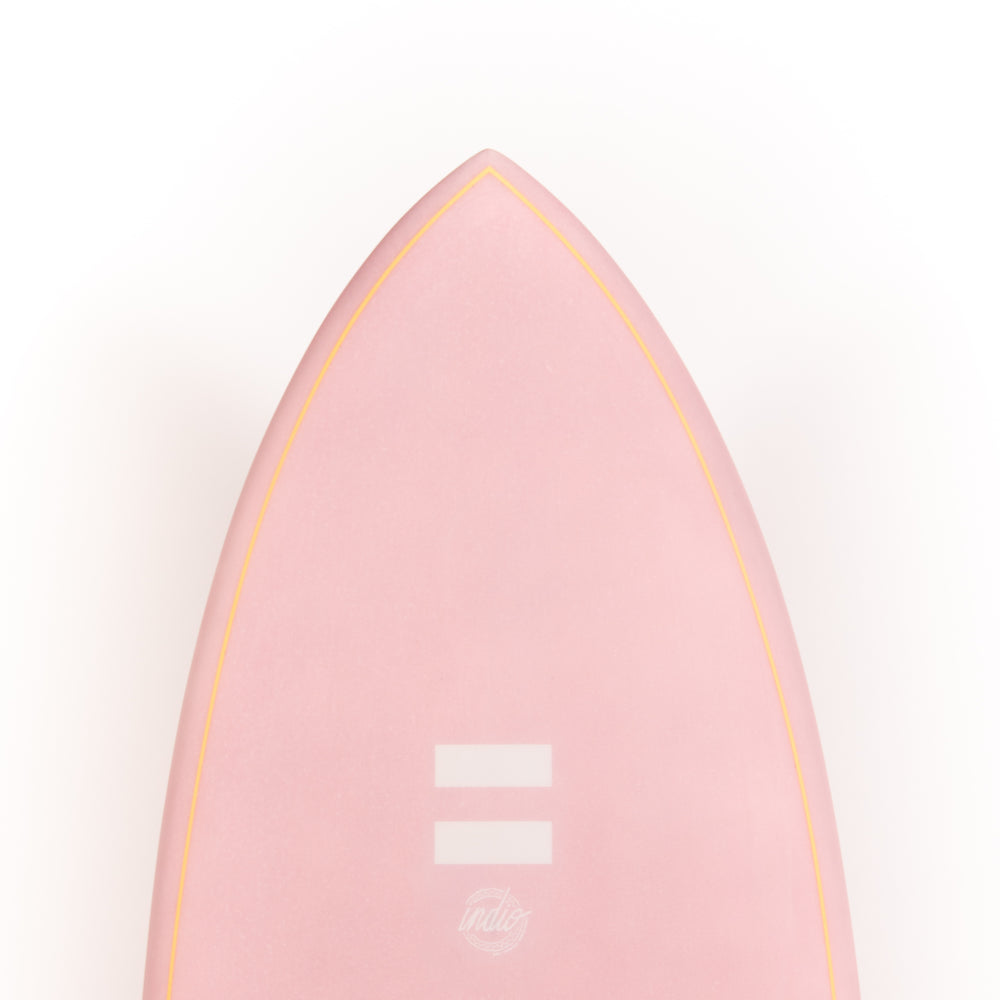 
                      
                        Pukas-Surf-Shop-Indio-Surfboards-Dab-pink-5_11
                      
                    