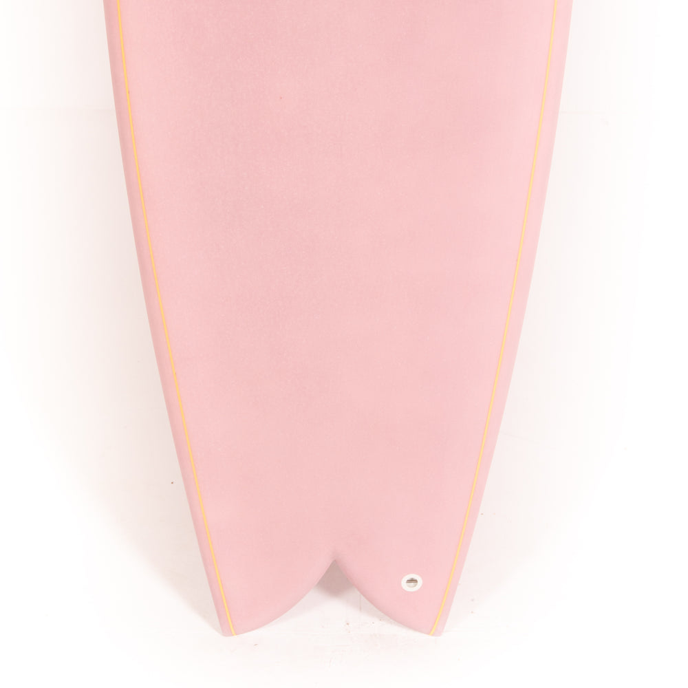 
                      
                        Pukas-Surf-Shop-Indio-Surfboards-Dab-pink-5_11
                      
                    