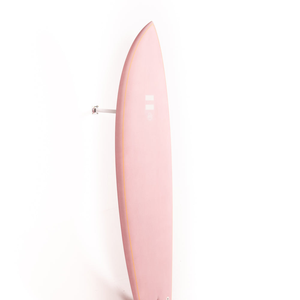 
                      
                        Pukas-Surf-Shop-Indio-Surfboards-Dab-pink-5_11
                      
                    