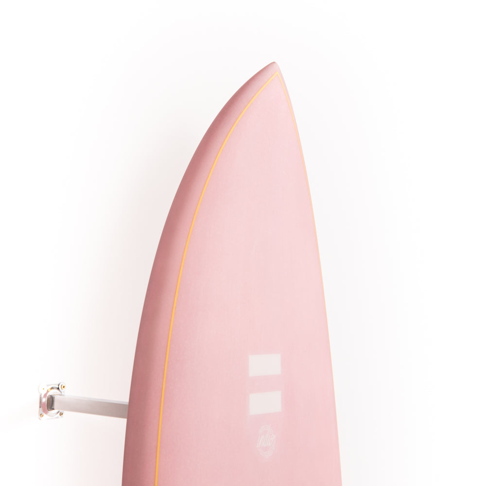 
                      
                        Pukas-Surf-Shop-Indio-Surfboards-Dab-pink-5_11
                      
                    