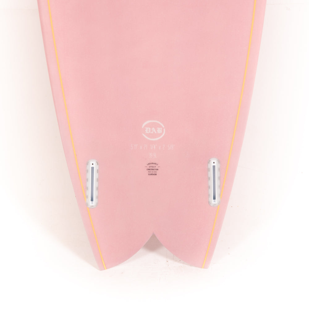 
                      
                        Pukas-Surf-Shop-Indio-Surfboards-Dab-pink-5_11
                      
                    