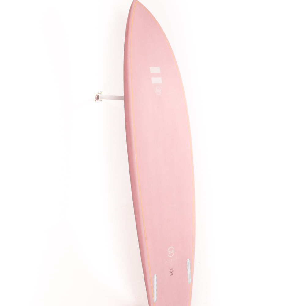 
                      
                        Pukas-Surf-Shop-Indio-Surfboards-Dab-pink-5_11
                      
                    