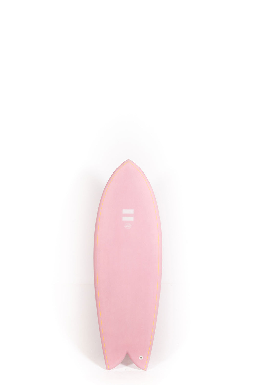 Pukas-Surf-Shop-Indio-Surfboards-Dab-pink-5_3