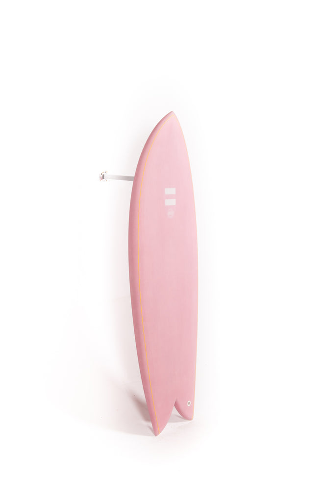 
                  
                    Pukas-Surf-Shop-Indio-Surfboards-Dab-pink-5_3
                  
                