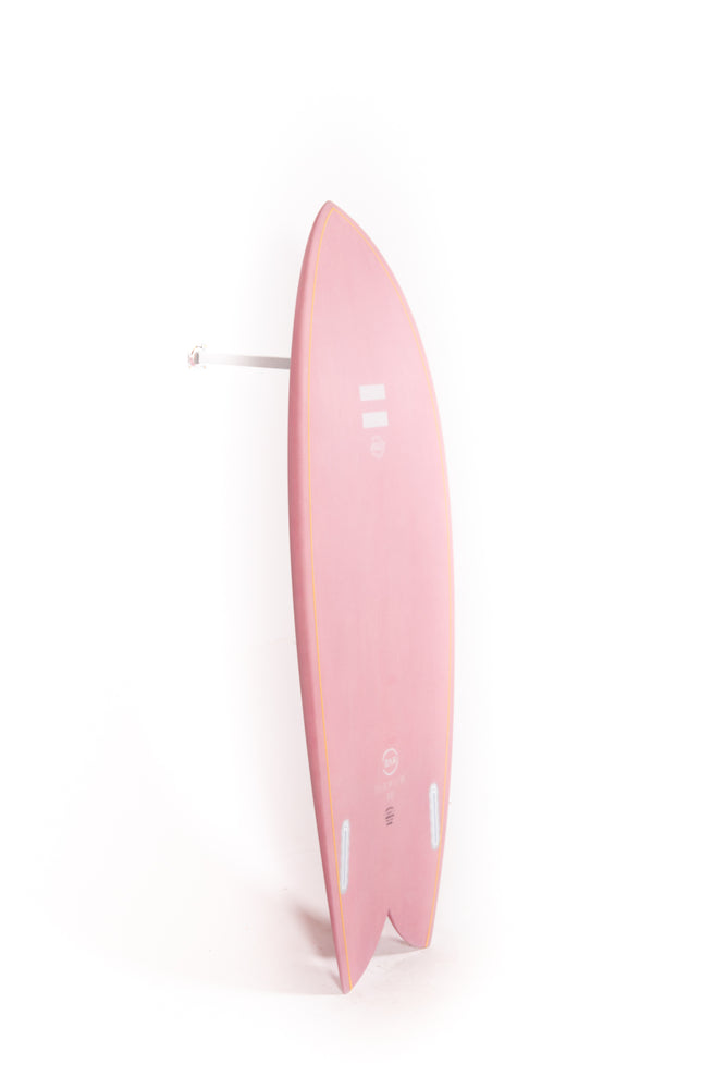 
                  
                    Pukas-Surf-Shop-Indio-Surfboards-Dab-pink-5_3
                  
                