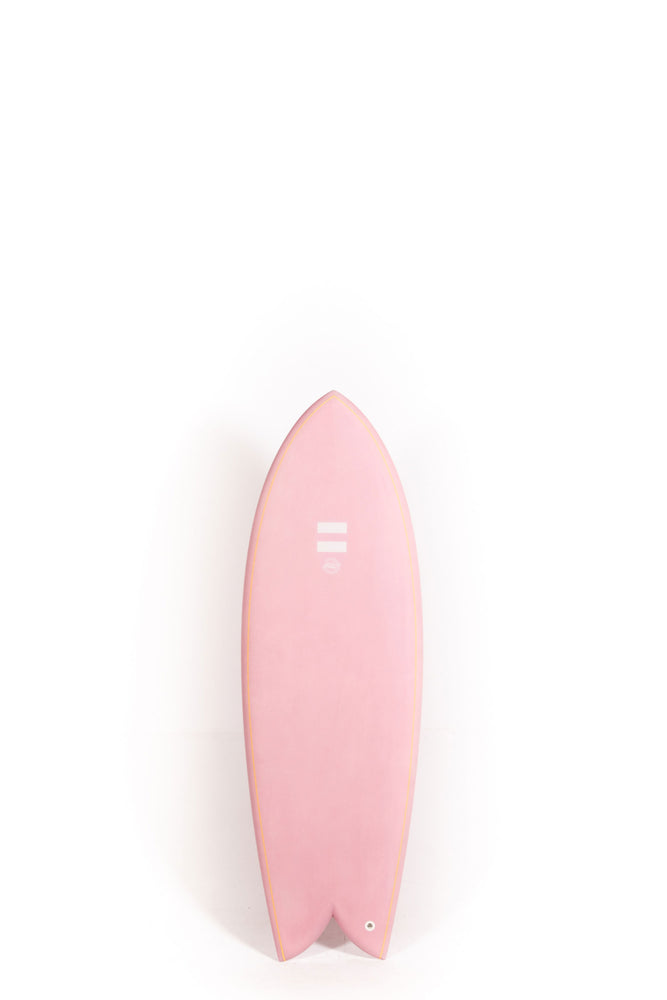 Pukas-Surf-Shop-Indio-Surfboards-Dab-pink-5_5