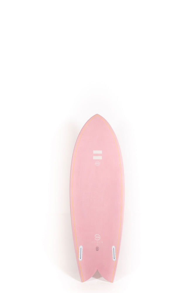 Pukas-Surf-Shop-Indio-Surfboards-Dab-pink-5_5