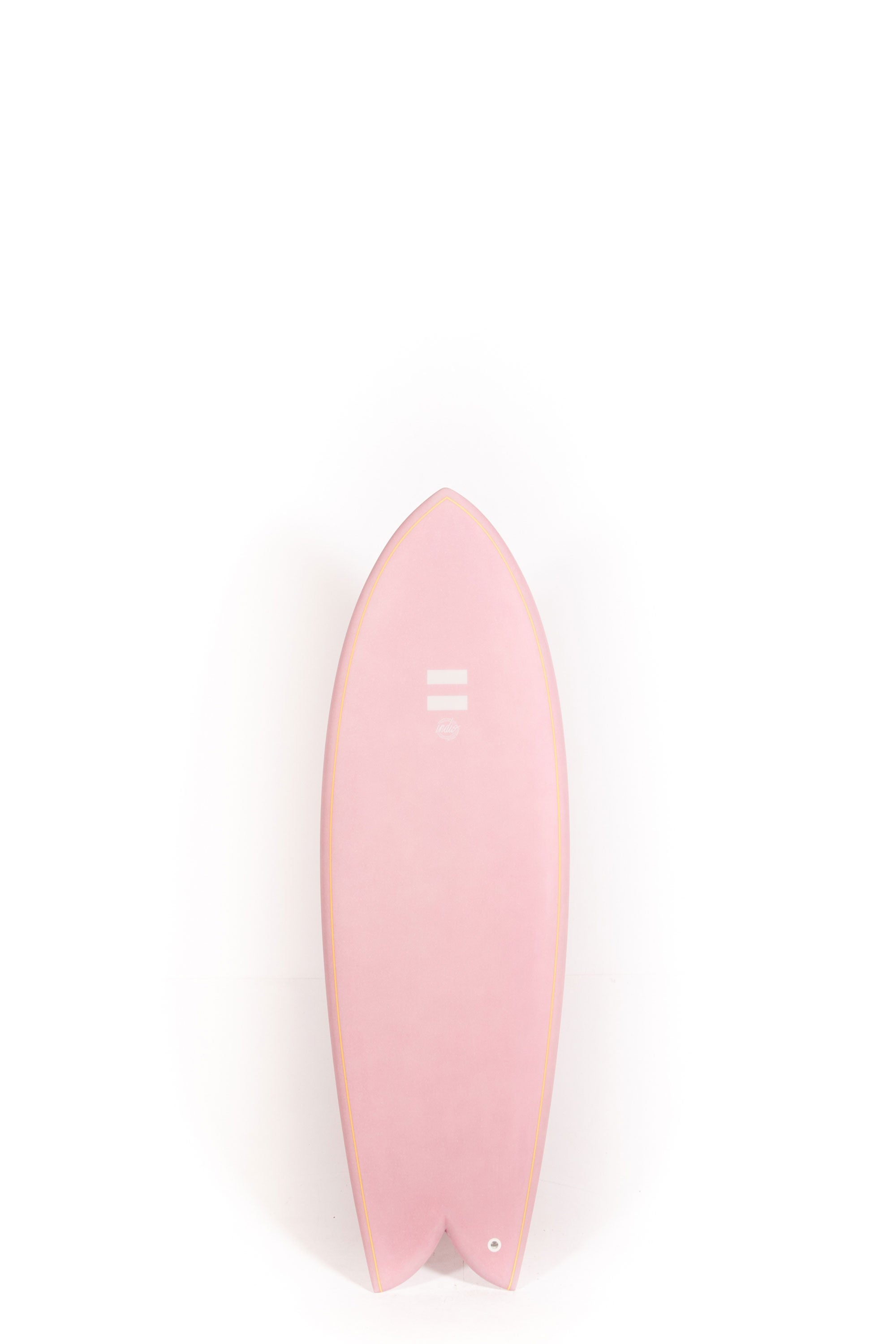 Pukas-Surf-Shop-Indio-