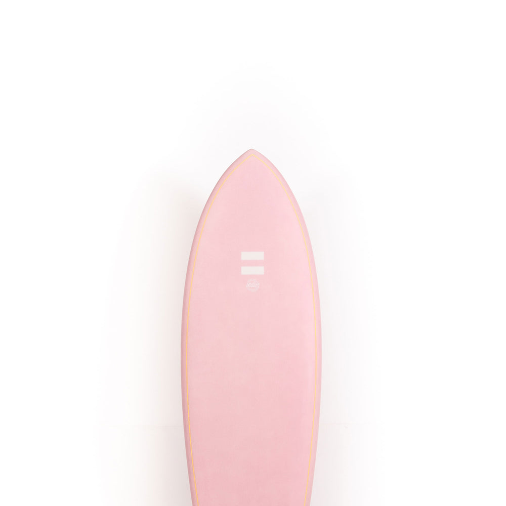 Pukas-Surf-Shop-Indio-Surfboards-Dab-pink-5_7