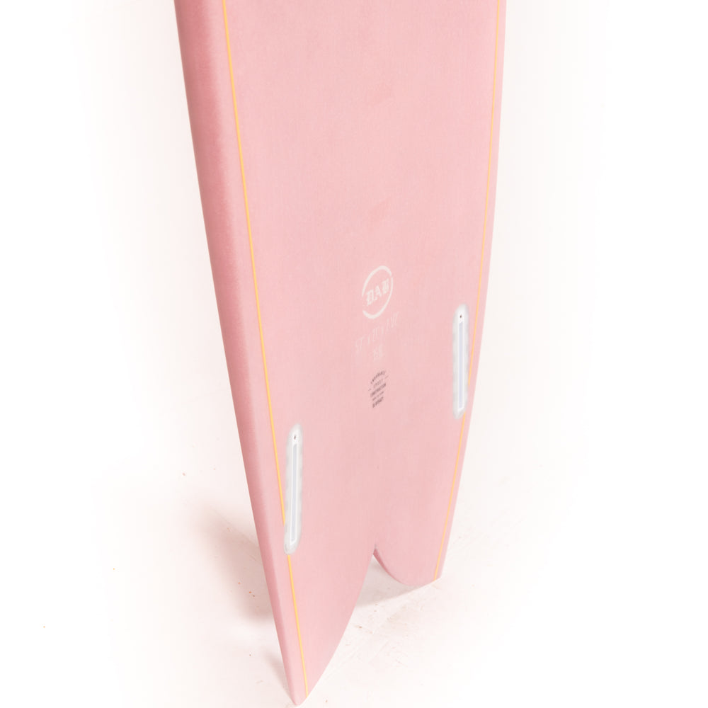 
                      
                        Pukas-Surf-Shop-Indio-Surfboards-Dab-pink-5_7
                      
                    