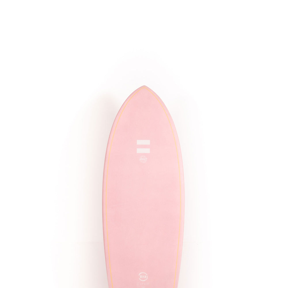 Pukas-Surf-Shop-Indio-Surfboards-Dab-pink-5_7