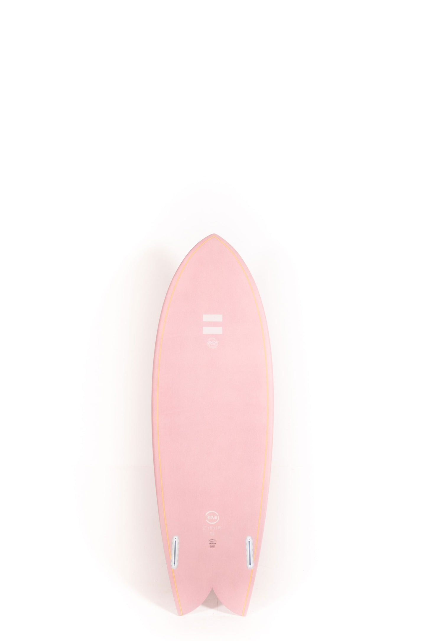 Pukas-Surf-Shop-Indio-Surfboards-Dab-pink-5_7