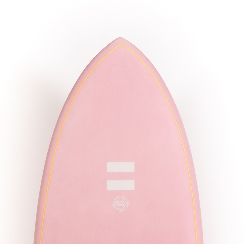 
                      
                        Pukas-Surf-Shop-Indio-Surfboards-Dab-pink-5_7
                      
                    