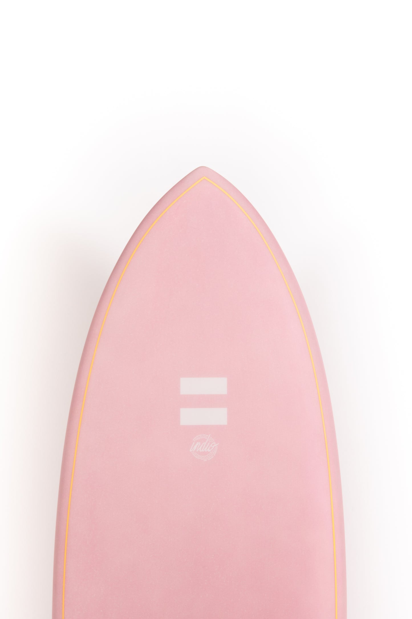 
                  
                    Pukas-Surf-Shop-Indio-Surfboards-Dab-pink-5_7
                  
                