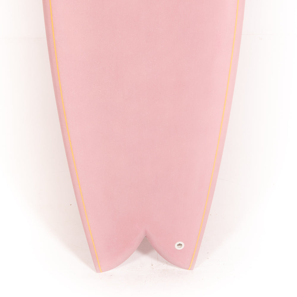 
                      
                        Pukas-Surf-Shop-Indio-Surfboards-Dab-pink-5_7
                      
                    