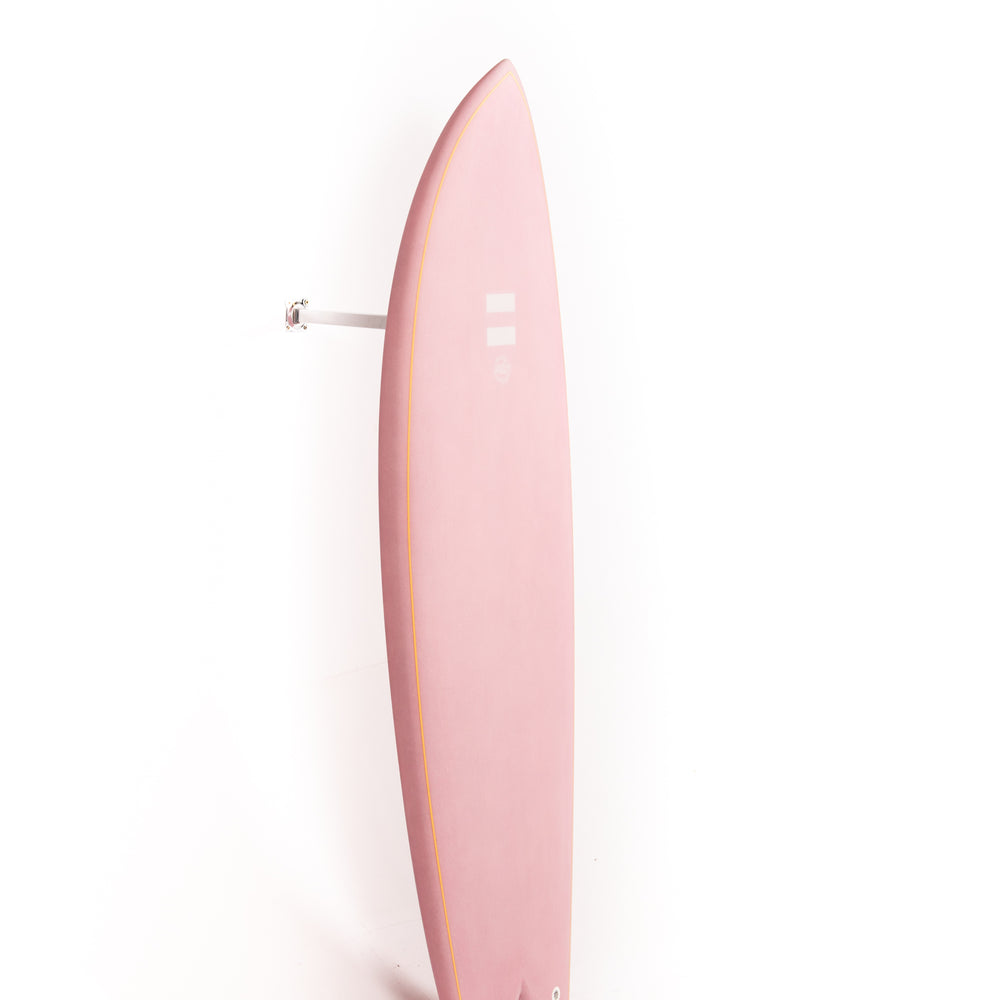 
                      
                        Pukas-Surf-Shop-Indio-Surfboards-Dab-pink-5_7
                      
                    