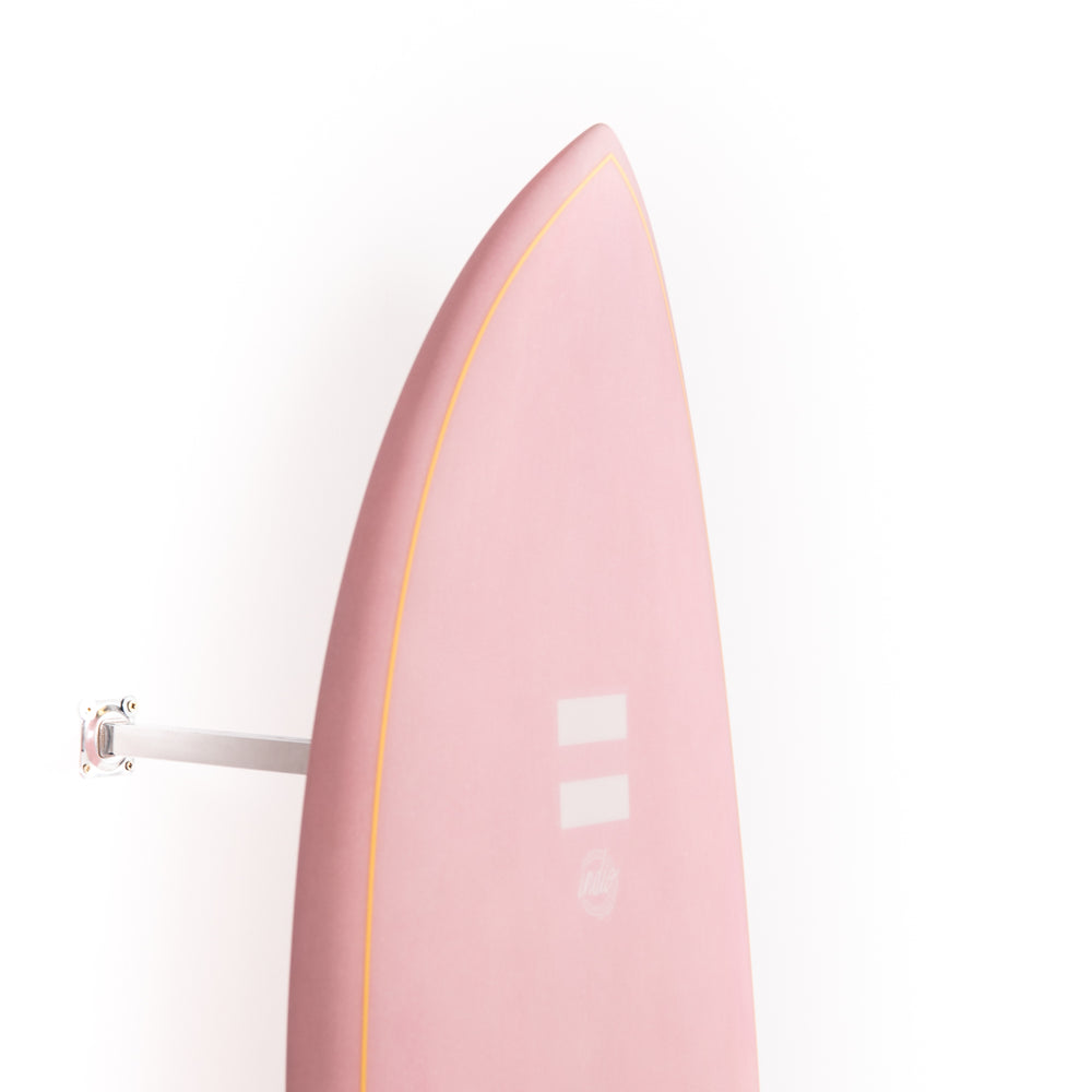 
                      
                        Pukas-Surf-Shop-Indio-Surfboards-Dab-pink-5_7
                      
                    