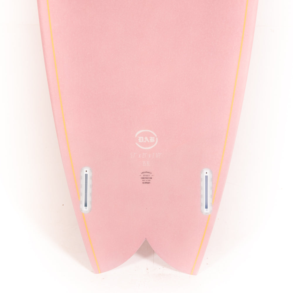 
                      
                        Pukas-Surf-Shop-Indio-Surfboards-Dab-pink-5_7
                      
                    