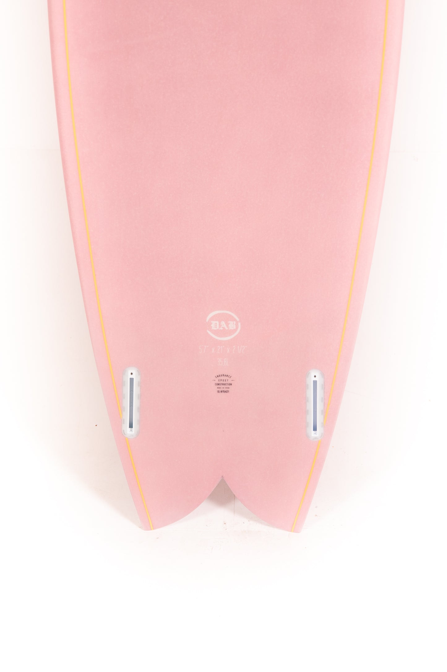 
                  
                    Pukas-Surf-Shop-Indio-Surfboards-Dab-pink-5_7
                  
                