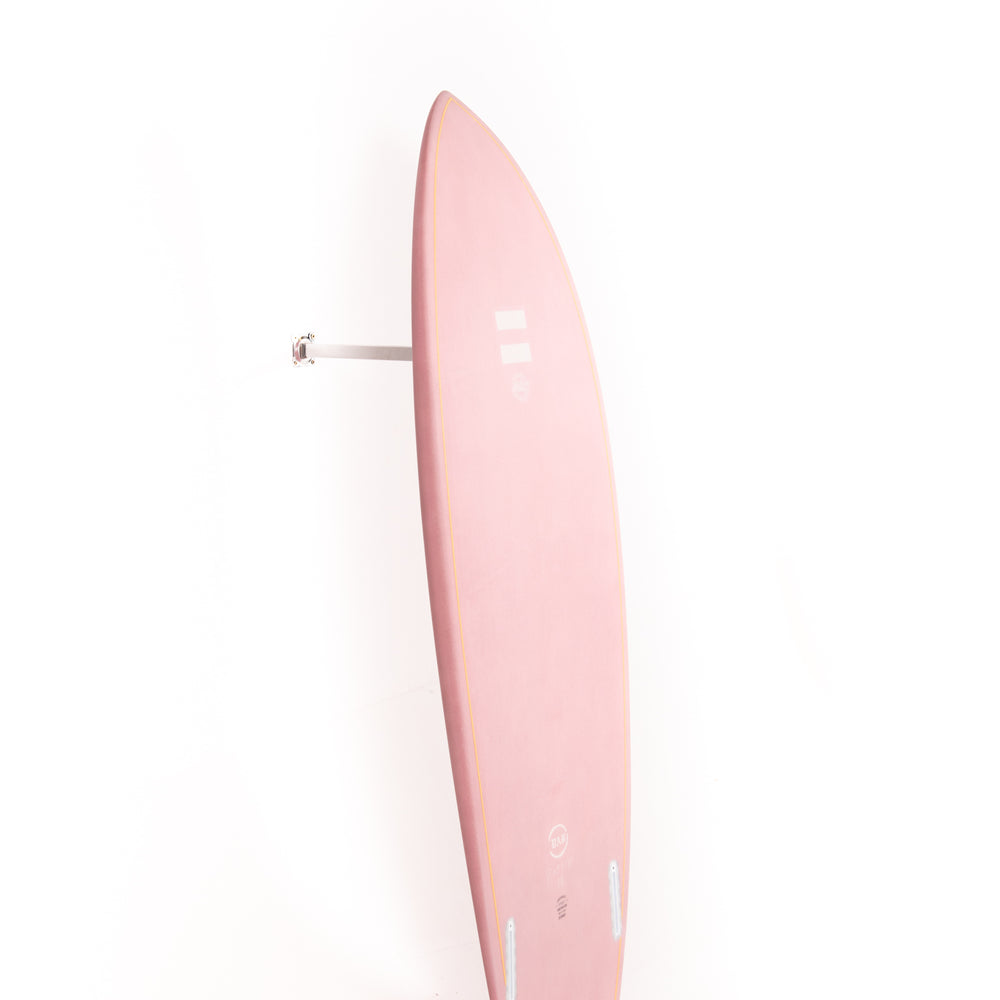 
                      
                        Pukas-Surf-Shop-Indio-Surfboards-Dab-pink-5_7
                      
                    