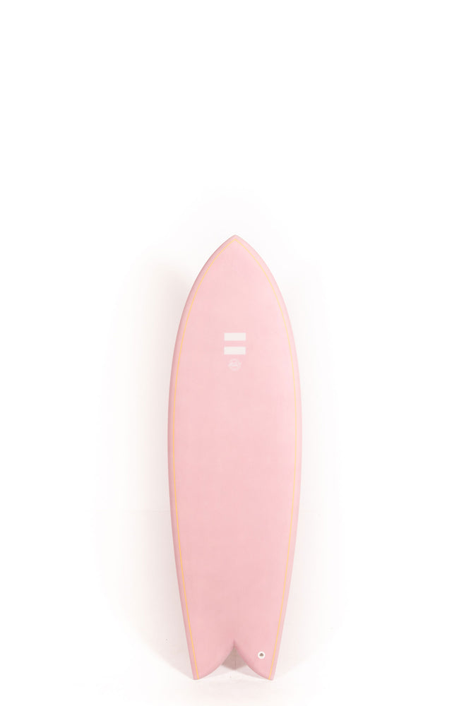 Pukas-Surf-Shop-Indio-Surfboards-Dab-pink-5_9