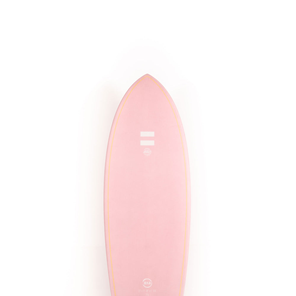 Pukas-Surf-Shop-Indio-Surfboards-Dab-pink-5_9