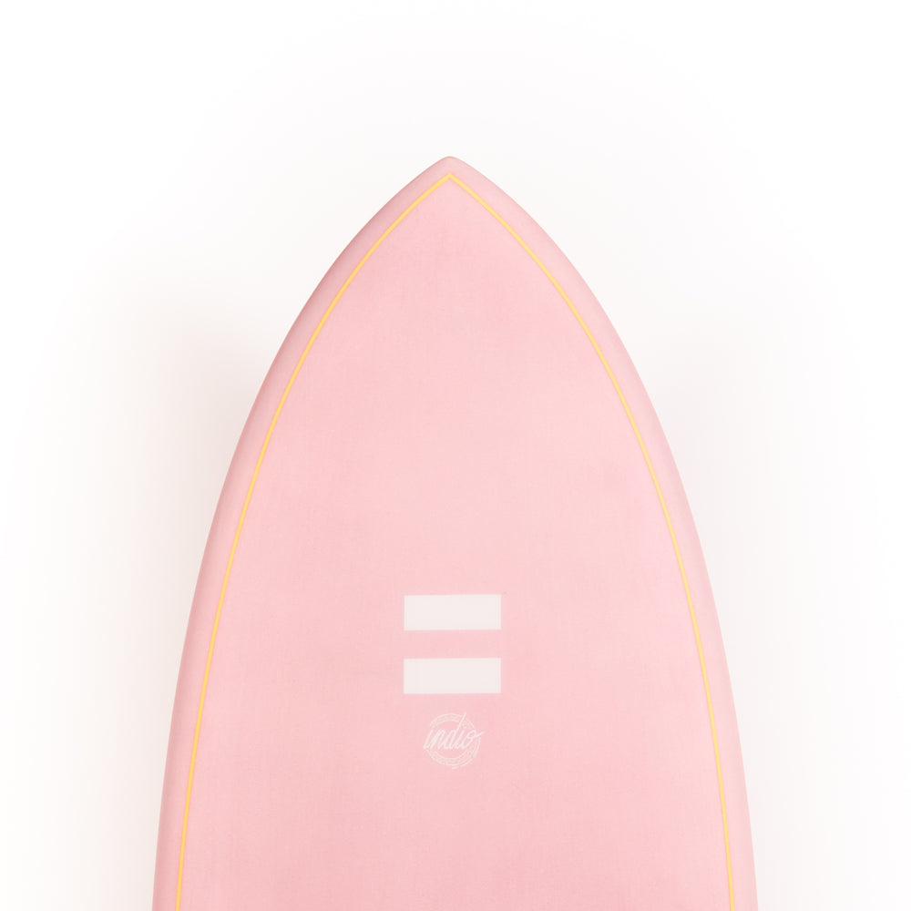 
                      
                        Pukas-Surf-Shop-Indio-Surfboards-Dab-pink-5_9
                      
                    