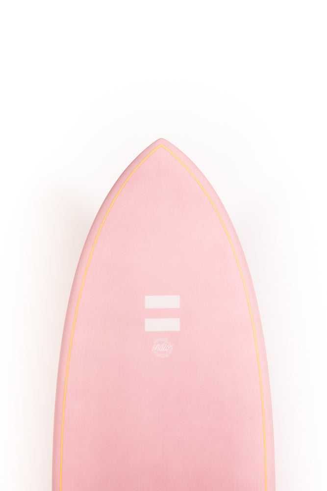 
                  
                    Pukas-Surf-Shop-Indio-Surfboards-Dab-pink-5_9
                  
                