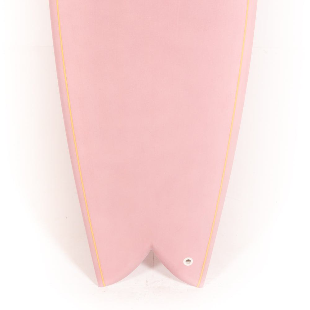 
                      
                        Pukas-Surf-Shop-Indio-Surfboards-Dab-pink-5_9
                      
                    