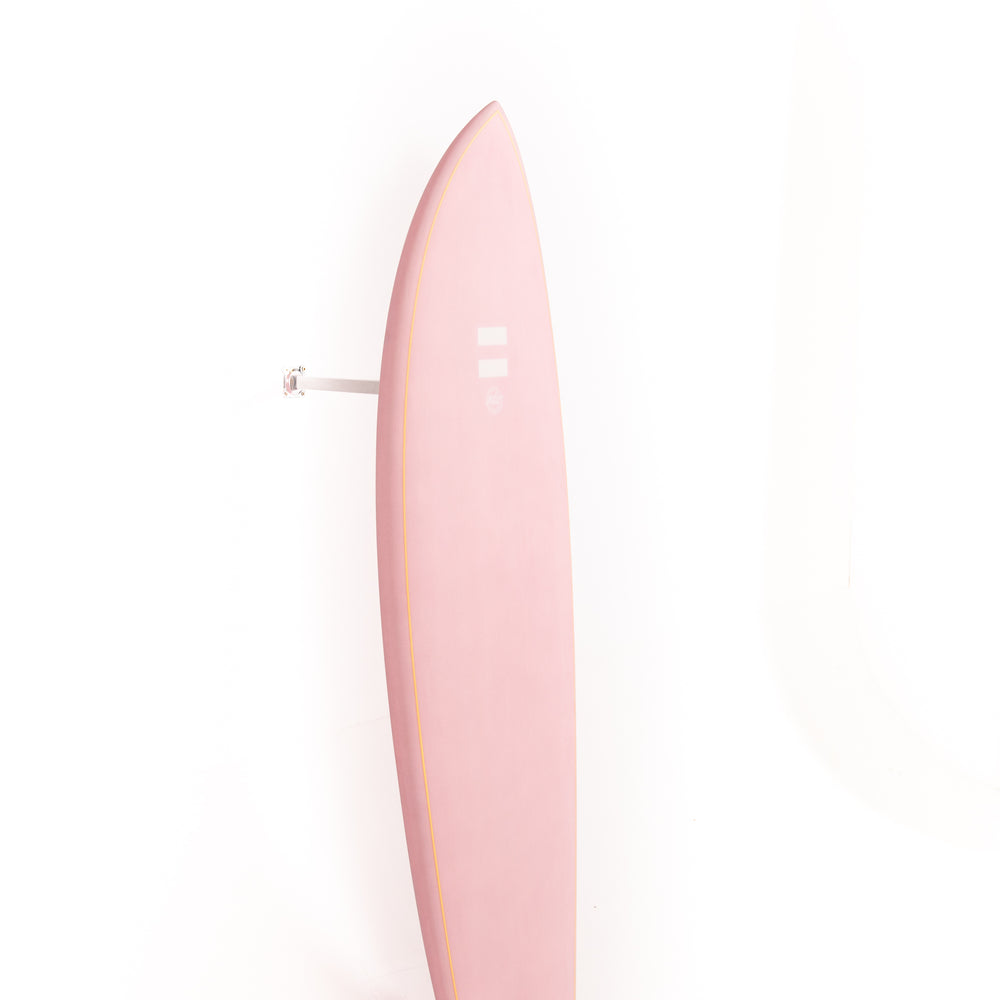 
                      
                        Pukas-Surf-Shop-Indio-Surfboards-Dab-pink-5_9
                      
                    