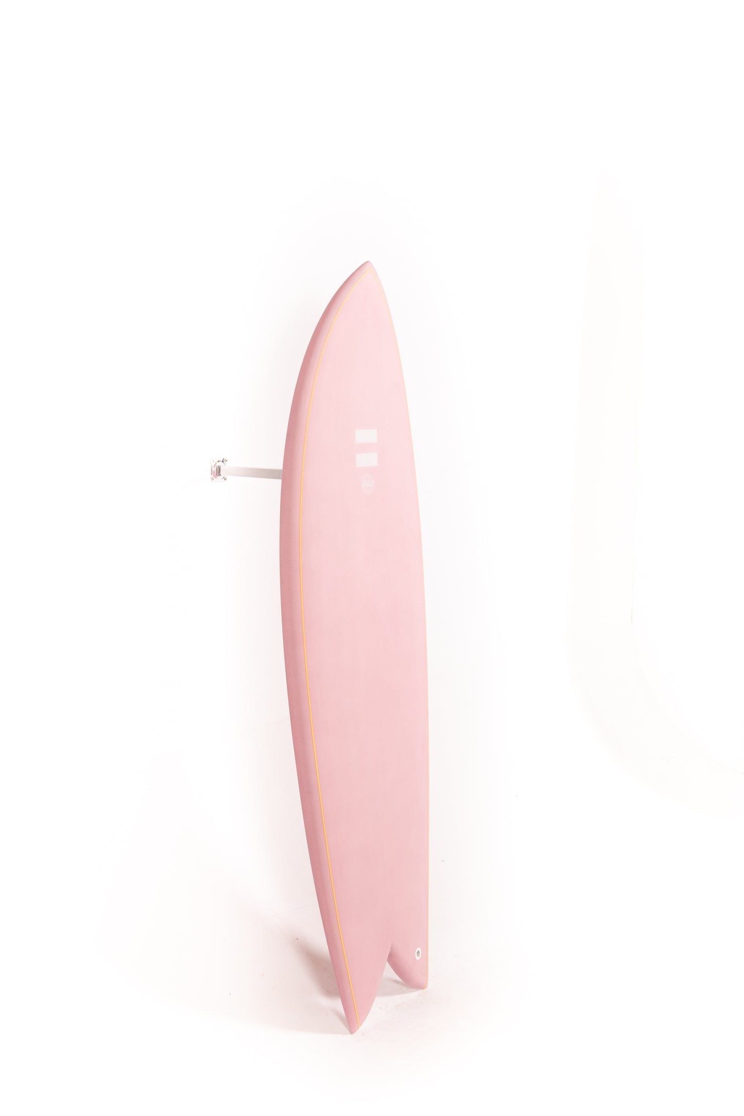
                  
                    Pukas-Surf-Shop-Indio-Surfboards-Dab-pink-5_9
                  
                