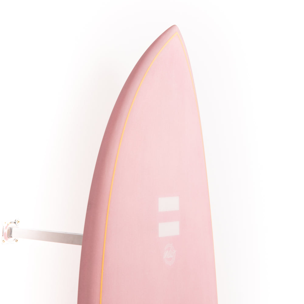 
                      
                        Pukas-Surf-Shop-Indio-Surfboards-Dab-pink-5_9
                      
                    