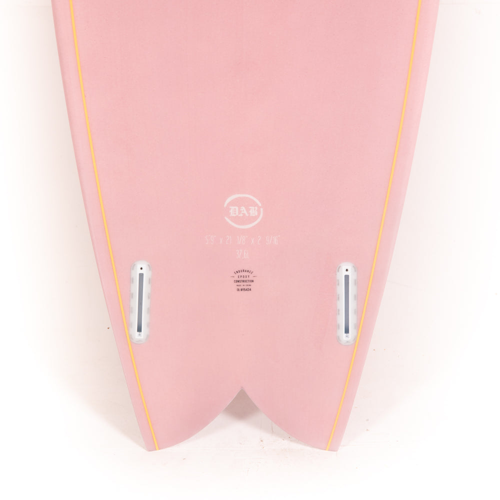 
                      
                        Pukas-Surf-Shop-Indio-Surfboards-Dab-pink-5_9
                      
                    