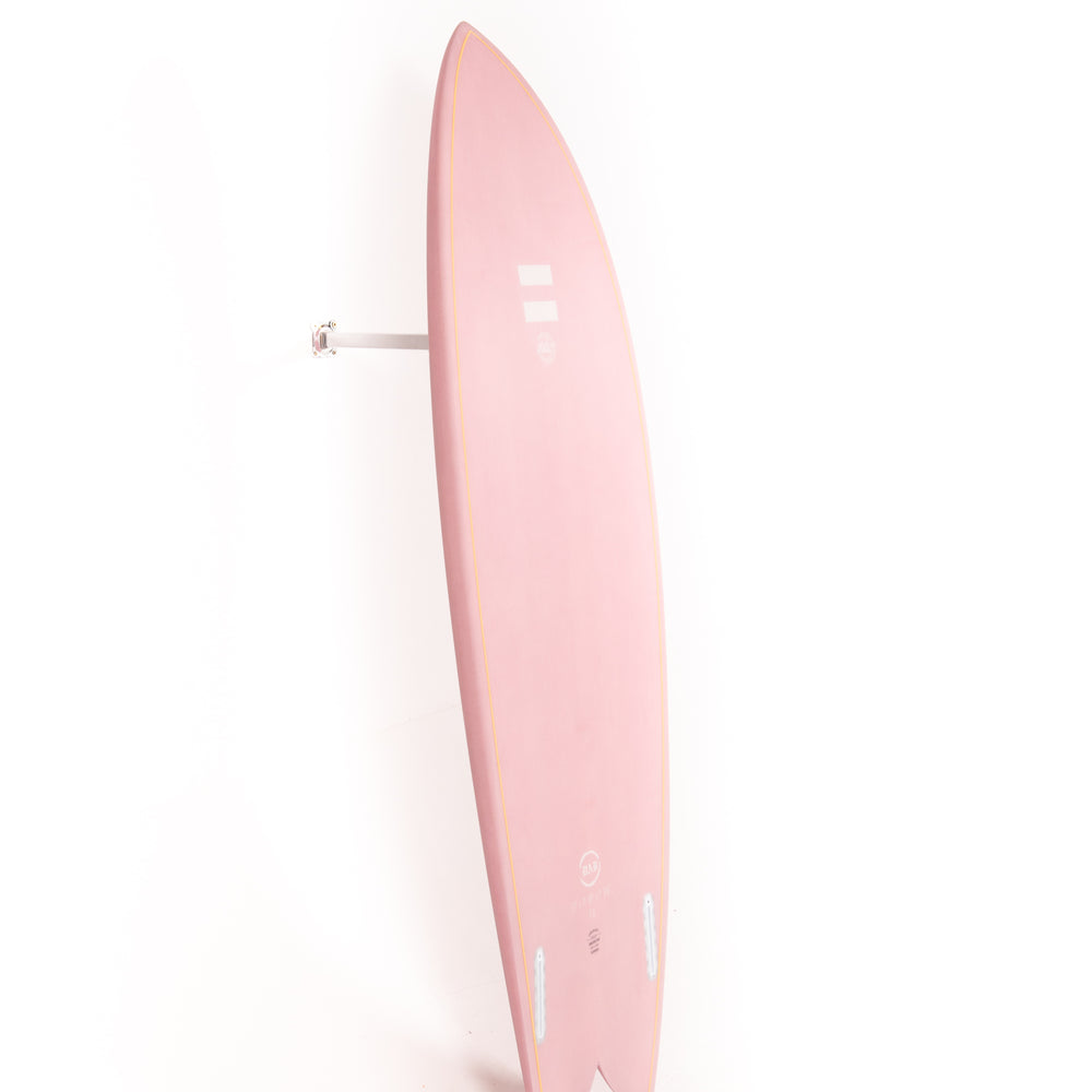 
                      
                        Pukas-Surf-Shop-Indio-Surfboards-Dab-pink-5_9
                      
                    