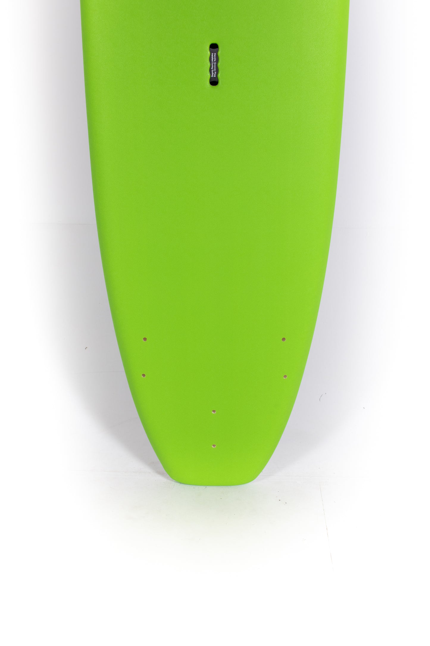 
                  
                    Pukas Surf Shop - INDIO - EASY RIDER -  8'0" x 26 1/8  x 4 - 95L
                  
                