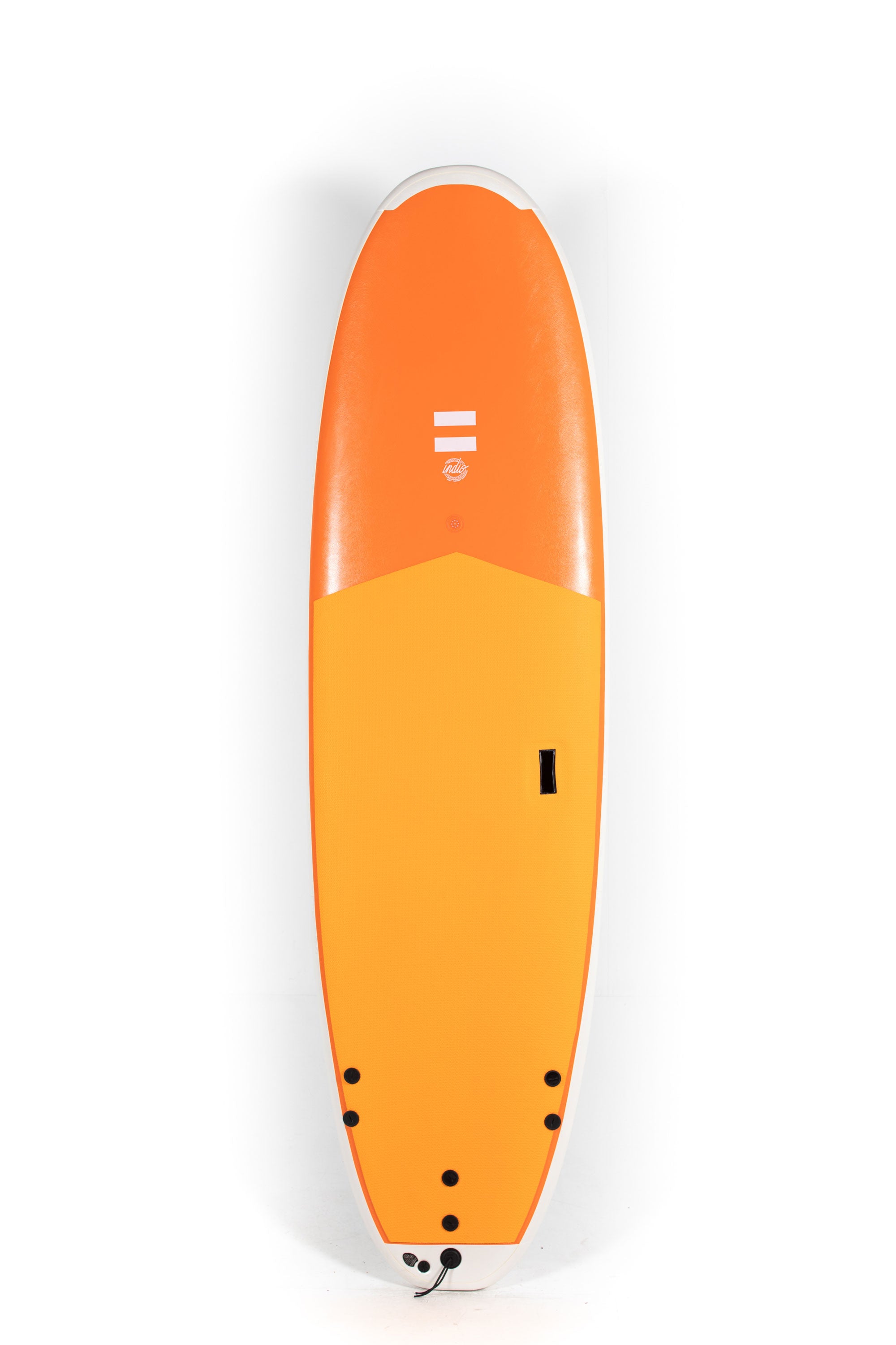 Best Beginner Surfboards for Wave pools | Shop at PUKAS SURF SHOP