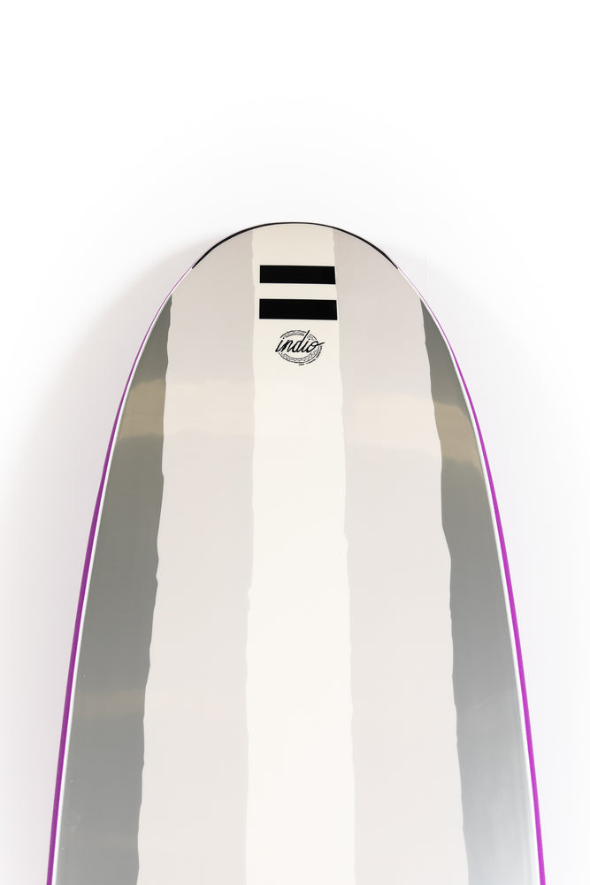 
                  
                    Pukas-Surf-Shop-Indio-Surfboards-Easy-Going
                  
                