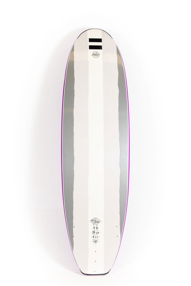 Pukas-Surf-Shop-Indio-Surfboards-Easy-Going