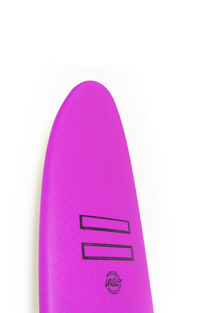 
                  
                    Pukas-Surf-Shop-Indio-Surfboards-Easy-Going
                  
                