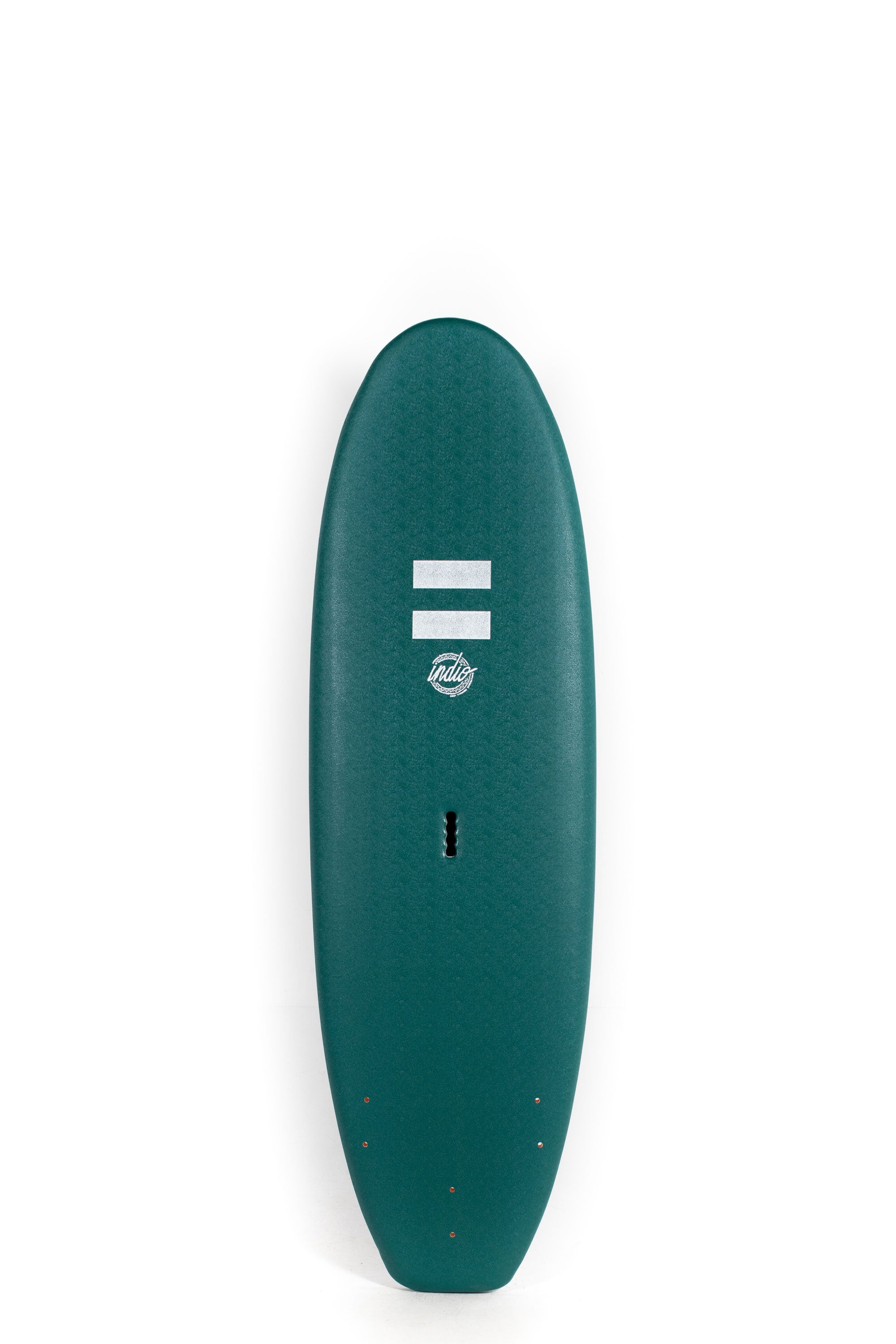 Indio Softboards EASY GOING 7'0