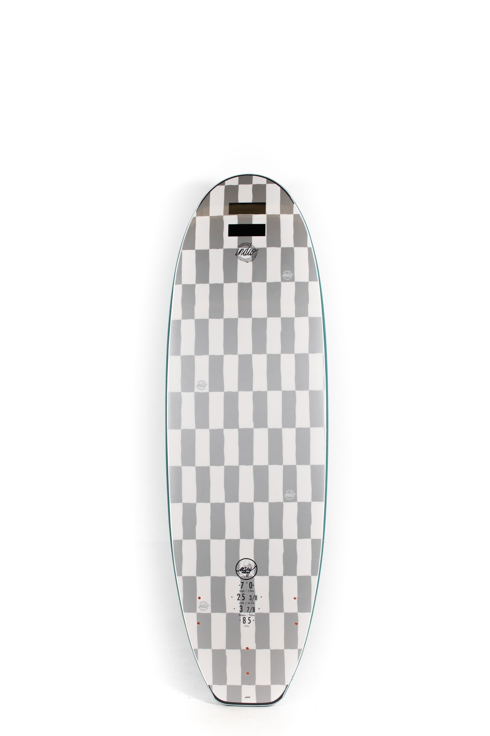 Indio Softboards EASY GOING 7'0