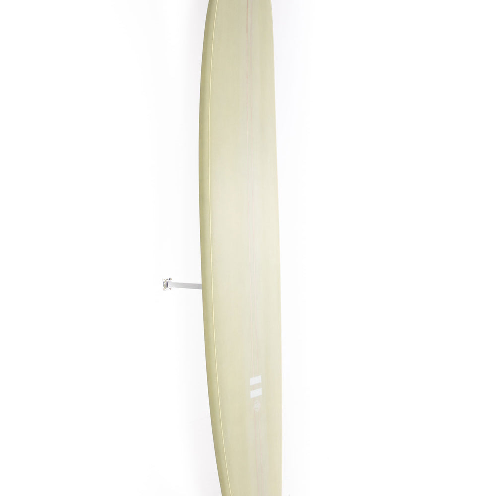 
                      
                        Pukas Surf Shop Indio Surfboards Log Machine 9'0"
                      
                    