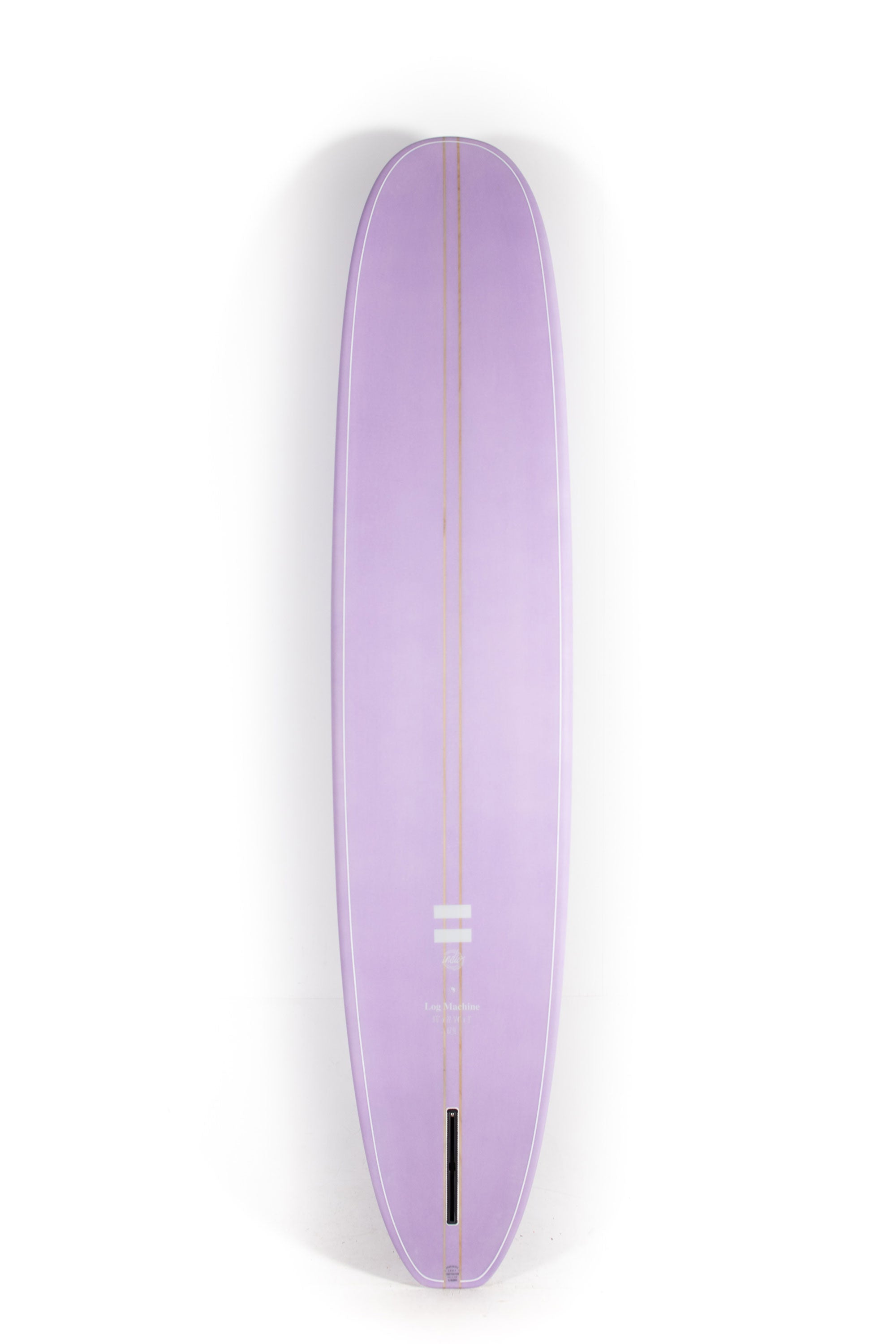 SINGLE FIN SURFBOARDS | Shop online at PUKAS SURF SHOP – Page 3