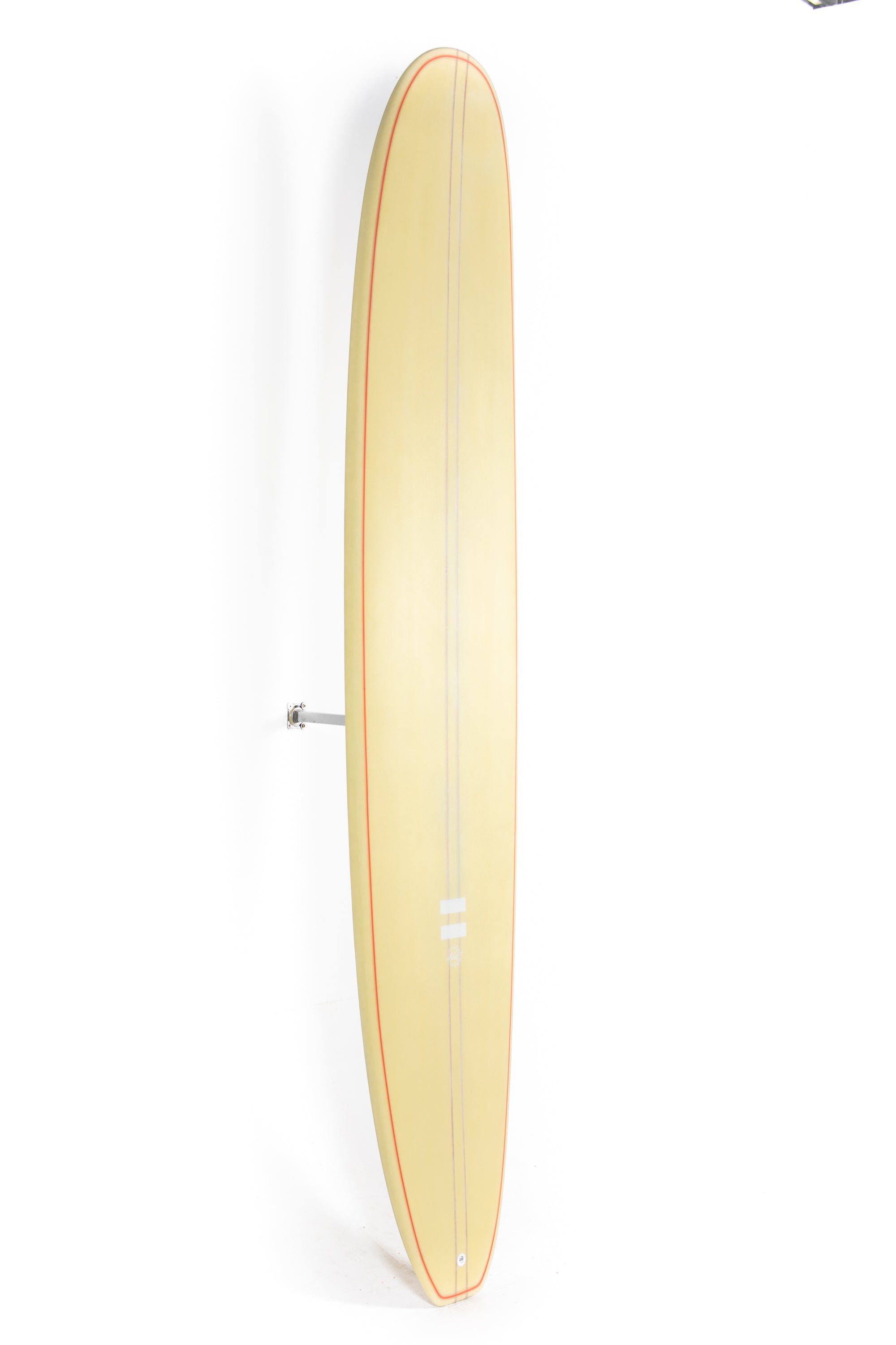 Indio LOG MACHINE Sand 9'0
