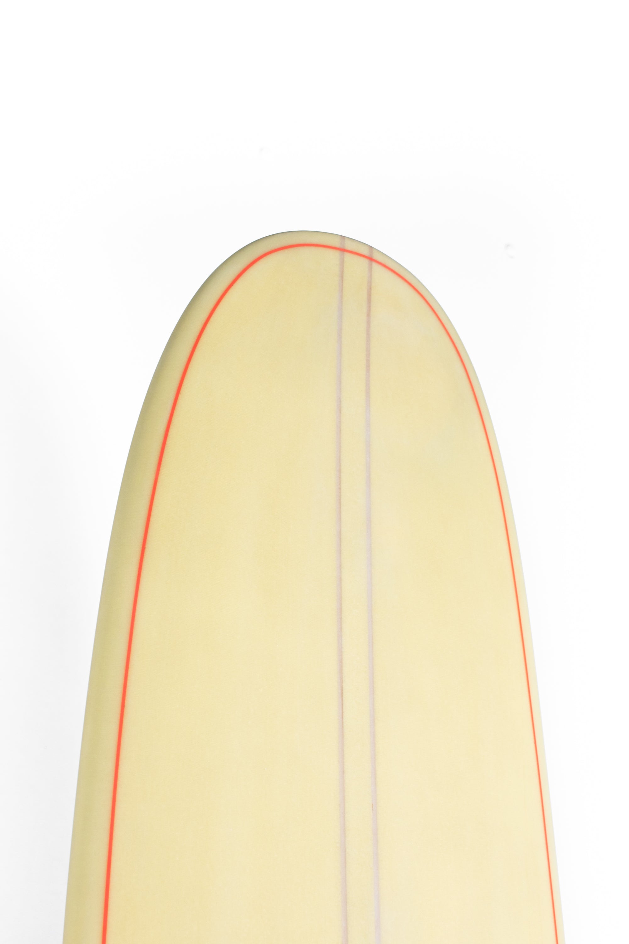 Indio LOG MACHINE Sand 9'0