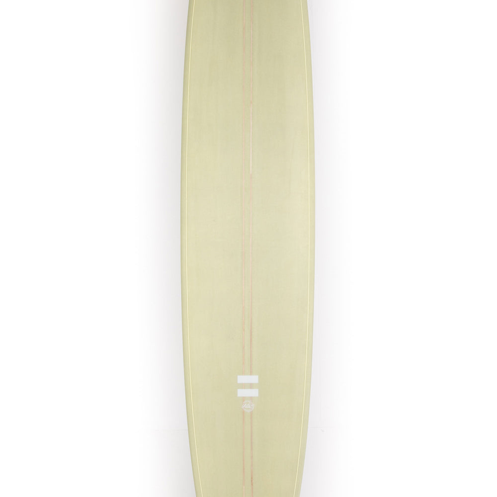 Pukas-Surf-Shop-Indio-Surfboards-Log-Machine-9_6