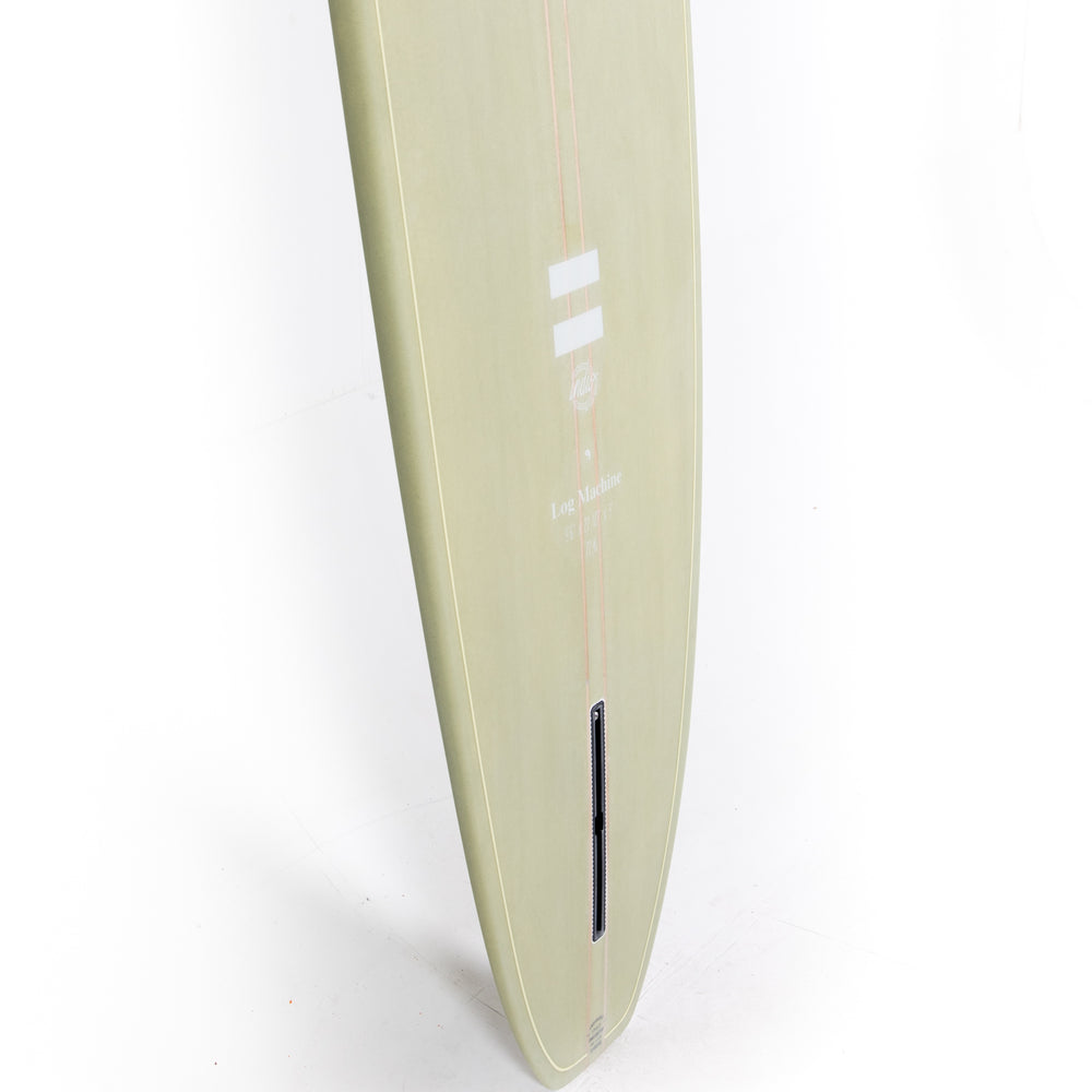 
                      
                        Pukas-Surf-Shop-Indio-Surfboards-Log-Machine-9_6
                      
                    