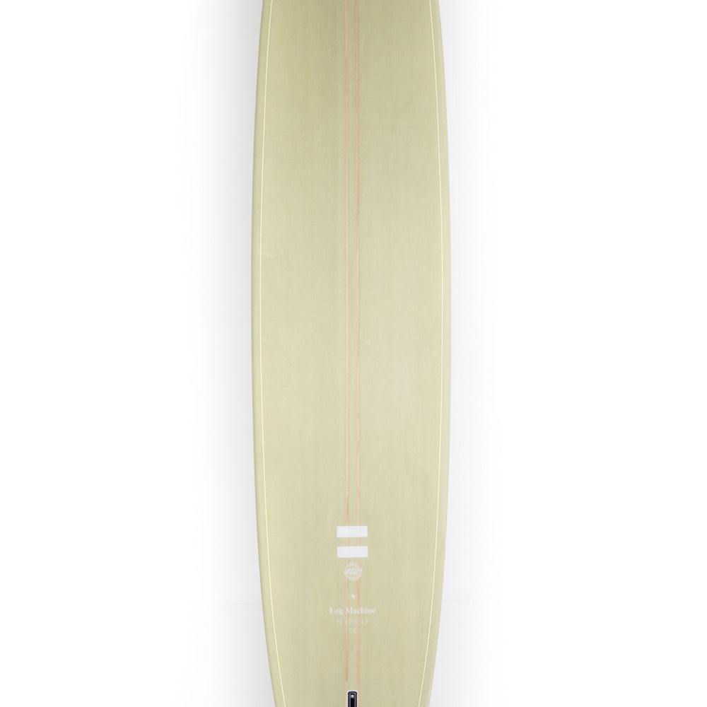 Pukas-Surf-Shop-Indio-Surfboards-Log-Machine-9_6